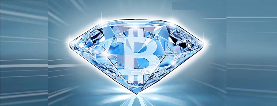 Bitcoin-Diamond-bcd.jpg