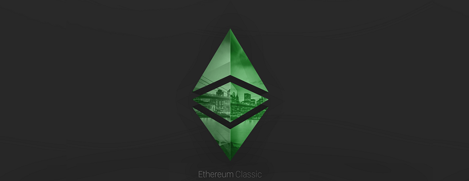 Ethereum-Classic-etc.png